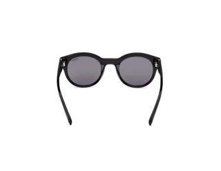 Vista posteriore Guess GU00298 (01A)