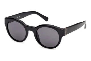Vista frontale Guess GU00298 (01A)