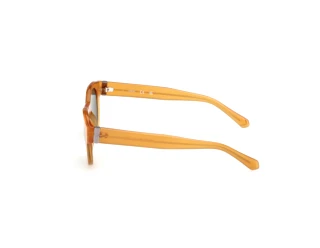 Vista laterale Guess GU00298 (39N)