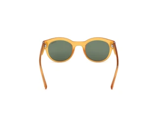 Vista posteriore Guess GU00298 (39N)