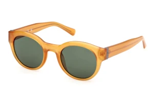 Vista frontale Guess GU00298 (39N)