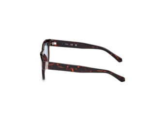 Vista laterale Guess GU00298 (52V)