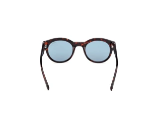 Vista posteriore Guess GU00298 (52V)