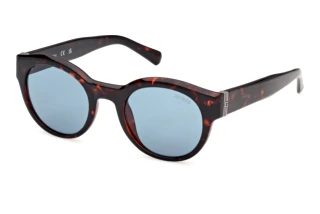 Vista frontale Guess GU00298 (52V)
