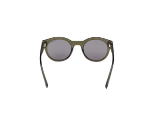 Vista posteriore Guess GU00298 (96A)