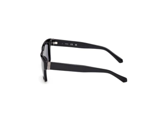 Vista laterale Guess GU00299 (01D)