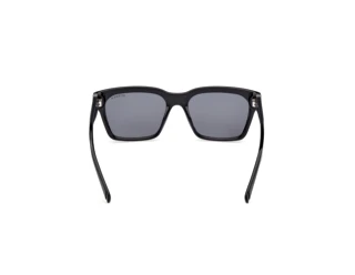 Vista posteriore Guess GU00299 (01D)
