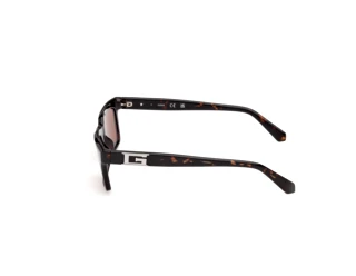 Vista laterale Guess GU00300 (52E)