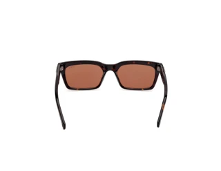 Vista posteriore Guess GU00300 (52E)