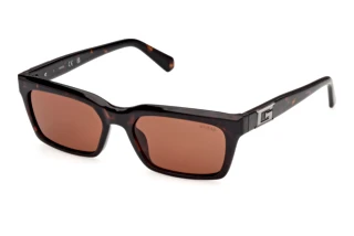 Vista frontale Guess GU00300 (52E)