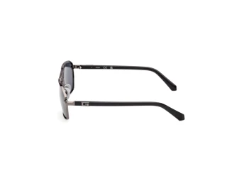 Vista laterale Guess GU00301 (08D)