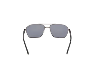 Vista posteriore Guess GU00301 (08D)