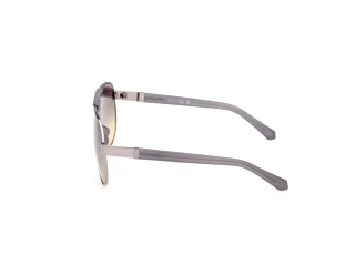 Vista laterale Guess GU00304 (08B)