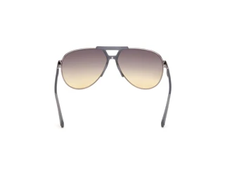 Vista posteriore Guess GU00304 (08B)