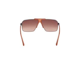 Vista posteriore Guess GU00305 (08F)