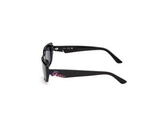 Vista laterale Guess GU00306 (01A)