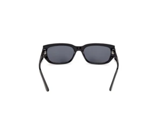 Vista posteriore Guess GU00306 (01A)