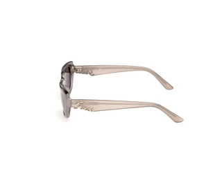 Vista laterale Guess GU00306 (20A)