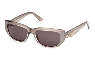 Vista frontale Guess GU00306 (20A)