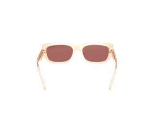 Vista posteriore Guess GU00306 (44U)