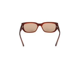 Vista posteriore Guess GU00306 (50E)