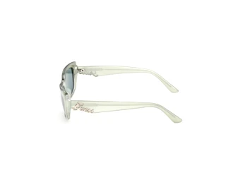 Vista laterale Guess GU00306 (95N)