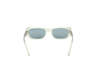 Vista posteriore Guess GU00306 (95N)