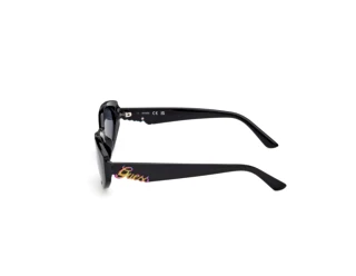 Vista laterale Guess GU00307 (01A)