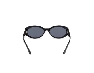 Vista posteriore Guess GU00307 (01A)