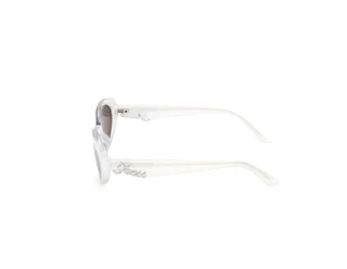 Vista laterale Guess GU00307 (27C)