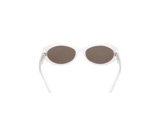 Vista posteriore Guess GU00307 (27C)