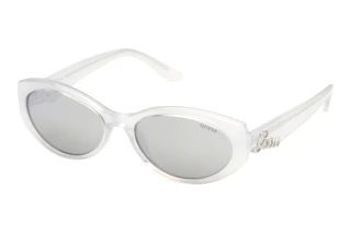 Vista frontale Guess GU00307 (27C)