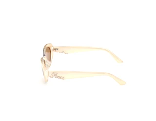 Vista laterale Guess GU00307 (41E)