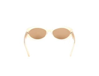 Vista posteriore Guess GU00307 (41E)