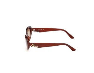 Vista laterale Guess GU00307 (50E)