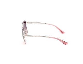 Vista laterale Guess GU00308 (10B)