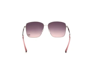 Vista posteriore Guess GU00308 (10B)