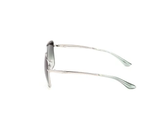 Vista laterale Guess GU00308 (10P)