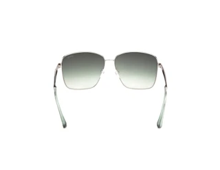 Vista posteriore Guess GU00308 (10P)
