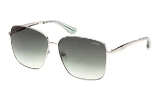 Vista frontale Guess GU00308 (10P)