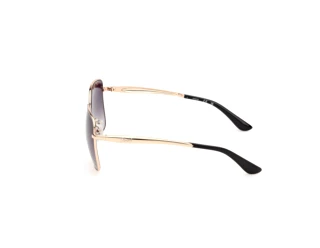 Vista laterale Guess GU00308 (32B)