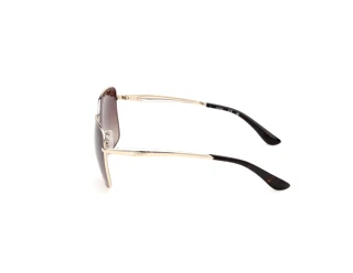 Vista laterale Guess GU00308 (32F)