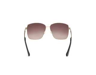 Vista posteriore Guess GU00308 (32F)