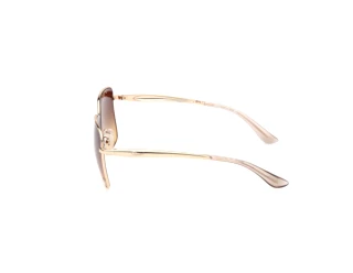 Vista laterale Guess GU00308 (33F)