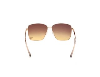 Vista posteriore Guess GU00308 (33F)