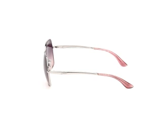 Vista laterale Guess GU00309 (10B)