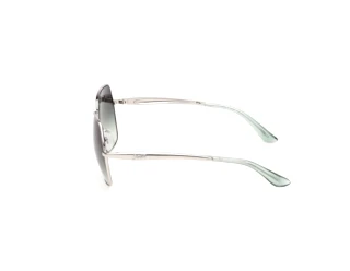 Vista laterale Guess GU00309 (10P)