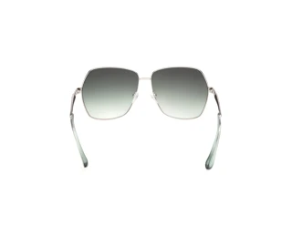 Vista posteriore Guess GU00309 (10P)