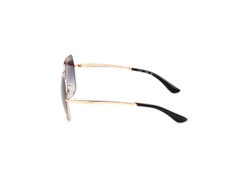 Vista laterale Guess GU00309 (32B)