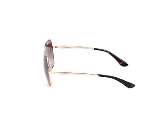Vista laterale Guess GU00309 (32F)